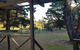 Heysen's Rest Bed & Breakfast - thumb 2