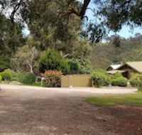 Heysen's Rest Bed  Breakfast - Accommodation Port Hedland