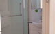 Heysen's Rest Bed & Breakfast - thumb 5