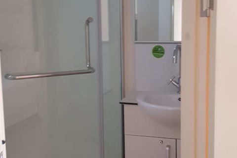 Heysen's Rest Bed & Breakfast - Accommodation Port Hedland 5