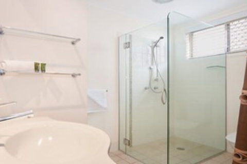 La Plage - Accommodation Port Hedland 4