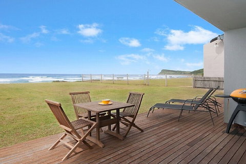 La Plage - Accommodation Port Hedland 1