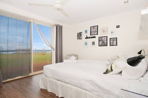 La Plage - Accommodation Port Hedland 5