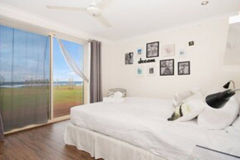 La Plage - Accommodation Port Hedland 3