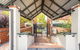 Subiaco Emporium Apartment - thumb 1