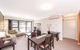 Subiaco Emporium Apartment - thumb 6
