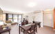 Subiaco Emporium Apartment - thumb 5