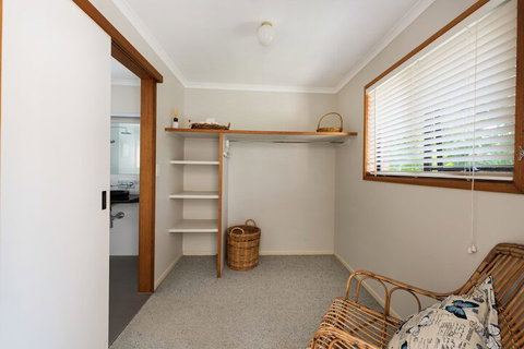 A Beach Break - 1/90 Lorikeet Drive - Accommodation Port Hedland 6