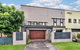 Urban Chic 3 BR House In Wickham - thumb 3