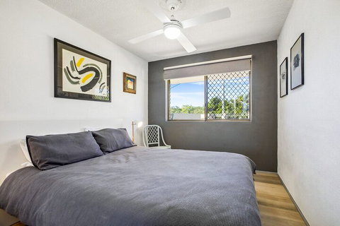 Galleries - 1/28 Peregian Esplanade - Peregian Beach - Accommodation Port Hedland 2