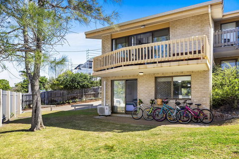 Galleries - 1/28 Peregian Esplanade - Peregian Beach - Accommodation Port Hedland 1