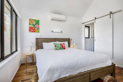 Galleries - 1/28 Peregian Esplanade - Peregian Beach - Accommodation Port Hedland 6
