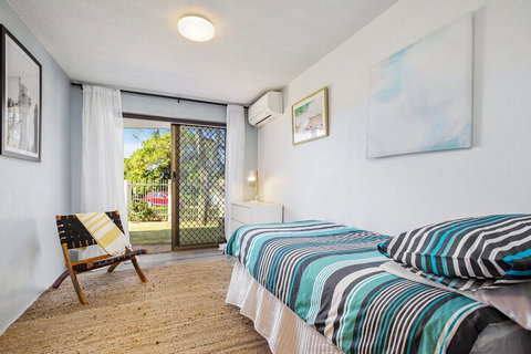 Galleries - 1/28 Peregian Esplanade - Peregian Beach - Accommodation Port Hedland 5