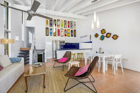 Galleries - 1/28 Peregian Esplanade - Peregian Beach - Accommodation Port Hedland 4