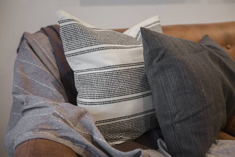 Chocolate Taste Apartment In Parkville - Accommodation Port Hedland 2