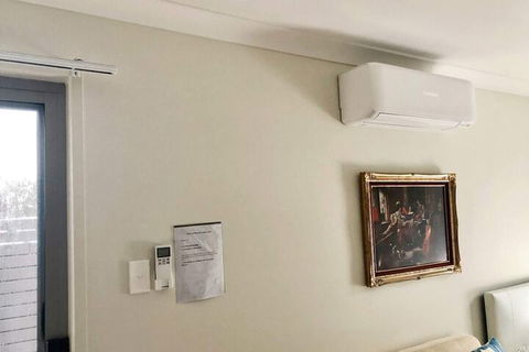 Apartment Stay Close To Surfers Paradise - Accommodation Port Hedland 5