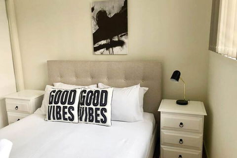 Apartment Stay Close To Surfers Paradise - Accommodation Port Hedland 2