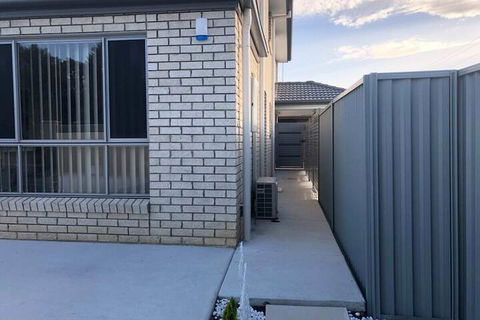 Apartment Stay Close To Surfers Paradise - Accommodation Port Hedland 1