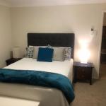 Woodford QLD Accommodation Port Hedland