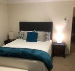 Woodford Gardens - Accommodation Port Hedland