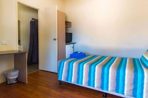 Stay On Sullivan - Accommodation Port Hedland 6