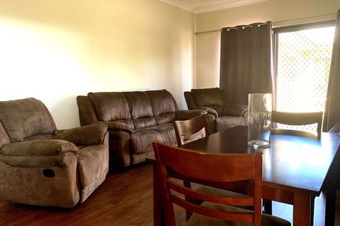 Stay On Sullivan - Accommodation Port Hedland 5