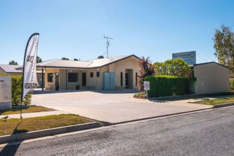 Stay On Sullivan - Accommodation Port Hedland 2