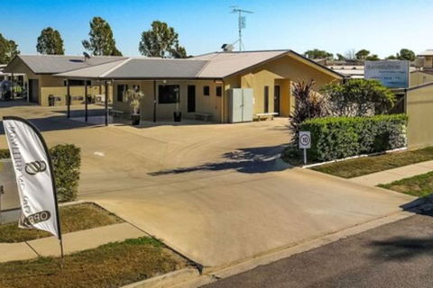 Stay On Sullivan - Accommodation Port Hedland 3