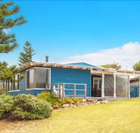 Storm Bay Cottage - Accommodation Port Hedland