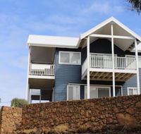 Flinders View Beach House - Accommodation Port Hedland