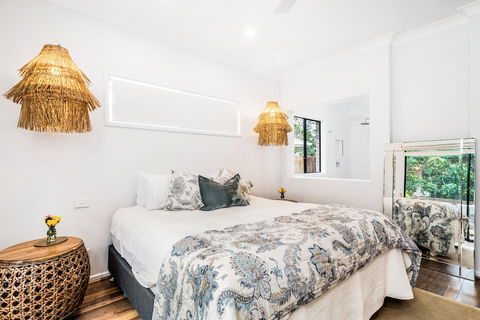 A PERFECT STAY - Julian Rocks House - Accommodation Port Hedland 4