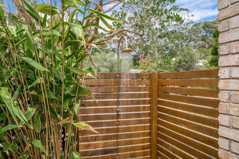 A PERFECT STAY - Julian Rocks House - Accommodation Port Hedland 2