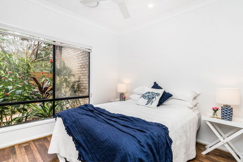 A PERFECT STAY - Julian Rocks House - Accommodation Port Hedland 6