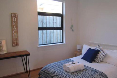 Bonnie View A Wonderful View Up The River Experience Augusta - Accommodation Port Hedland 3