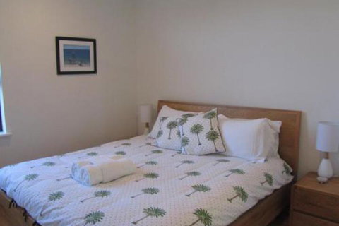 Bonnie View A Wonderful View Up The River Experience Augusta - Accommodation Port Hedland 7