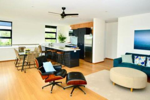 Bonnie View A Wonderful View Up The River Experience Augusta - Accommodation Port Hedland 4