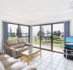 Oxley 8 at Tuncurry - Accommodation Port Hedland