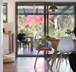 Lorien - Accommodation Port Hedland