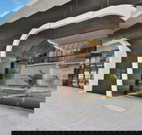 Domi Serviced Apartments - Accommodation Port Hedland