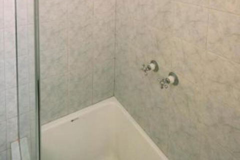 A Wave Away At Glenelg Cosy Unit Near The Beach - Accommodation Port Hedland 4