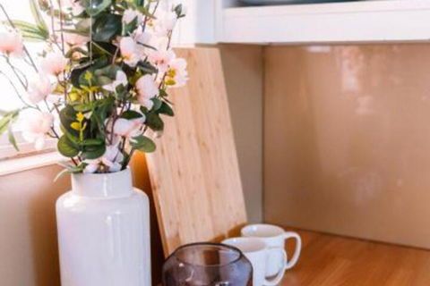 A Wave Away At Glenelg Cosy Unit Near The Beach - Accommodation Port Hedland 6