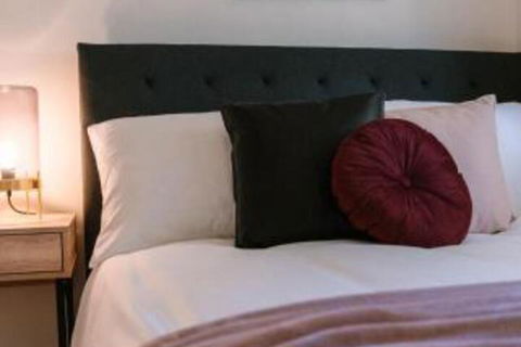 A Wave Away At Glenelg Cosy Unit Near The Beach - Accommodation Port Hedland 3