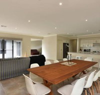 Angophora at the Vintage - Accommodation Port Hedland