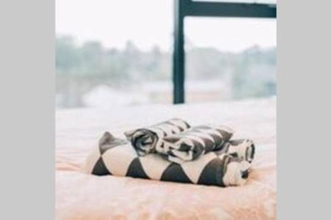 Modern Luxury 3 Bedroom Apartment With Sea Views - Accommodation Port Hedland 5