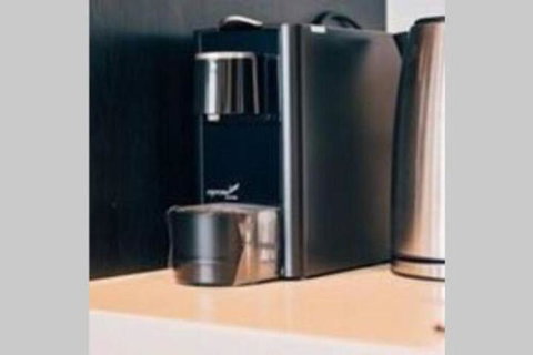 Modern Luxury 3 Bedroom Apartment With Sea Views - Accommodation Port Hedland 2