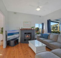 Bungo Beach house Pet Friendly home - Accommodation Port Hedland