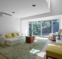 Comfy Holiday House With Poolrosanna - Accommodation Port Hedland