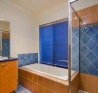 galahonest seabrook house west melbourne - Accommodation Port Hedland
