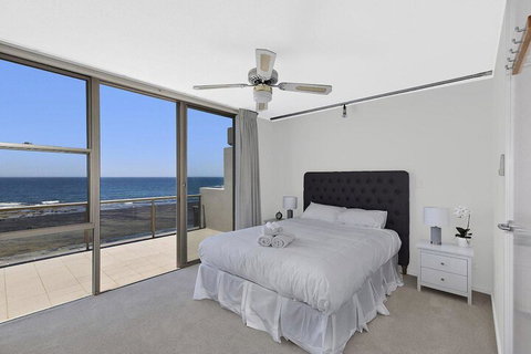 Beachfront On Werrina - Accommodation Port Hedland 6