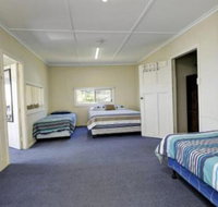 TRADEWINDS - Accommodation Port Hedland
